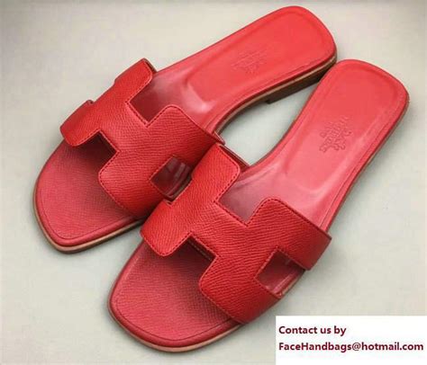 hermes oran slippers replica|hermes sandals top strap.